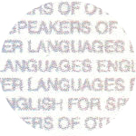 Exámenes ESOL Cambridge