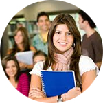 Curso intensivo de First Certificate para junio