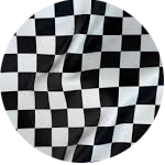 cursos de Inglés 2015-16 matrícula abierta