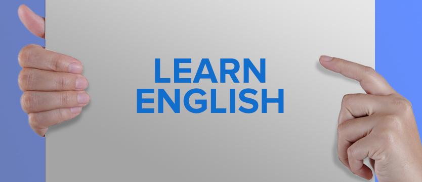 Aprender inglés: cómo conseguirlo