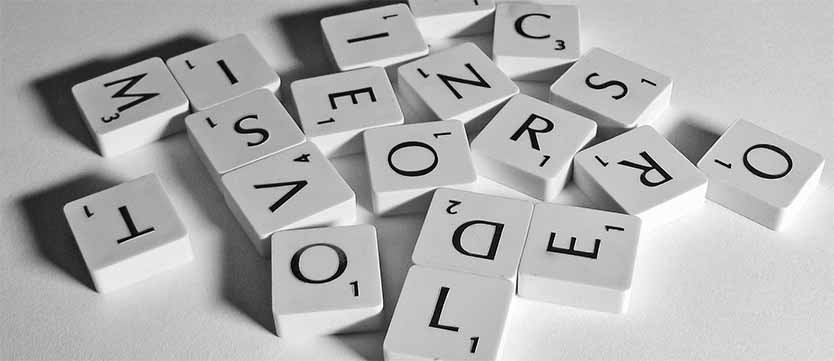 Clases de inglés en Oviedo