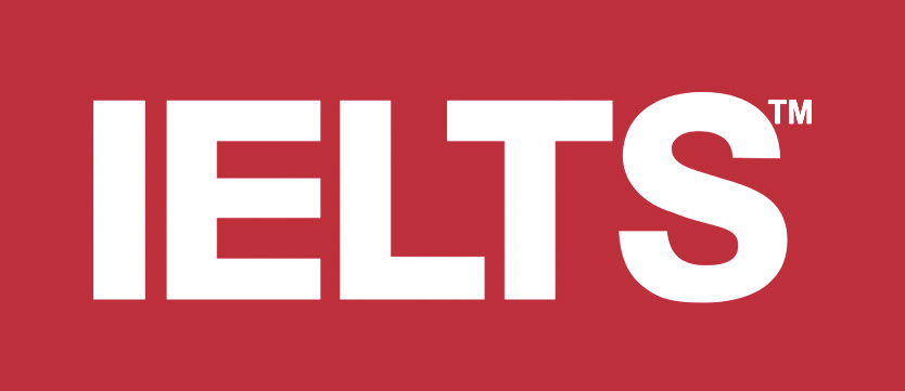 IELTS en Oviedo