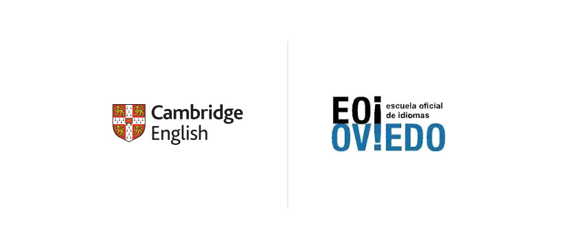 Exámenes de Cambridge y de la Escuela Oficial de Idiomas