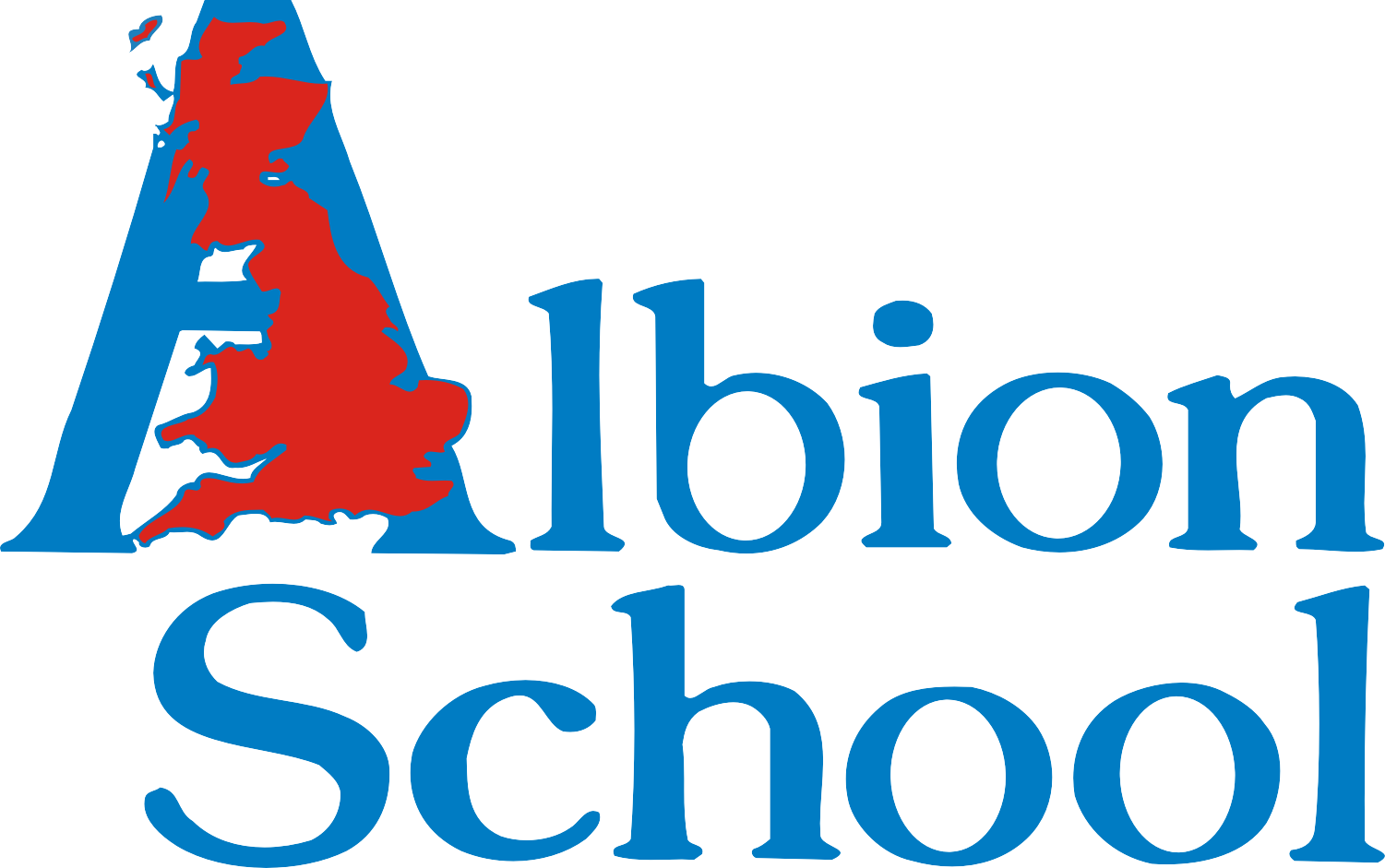 Albion School