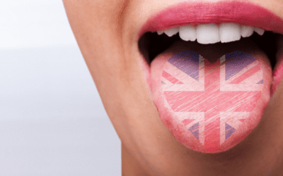 Habla como un nativo: 13 consejos para mejorar tu acento inglés