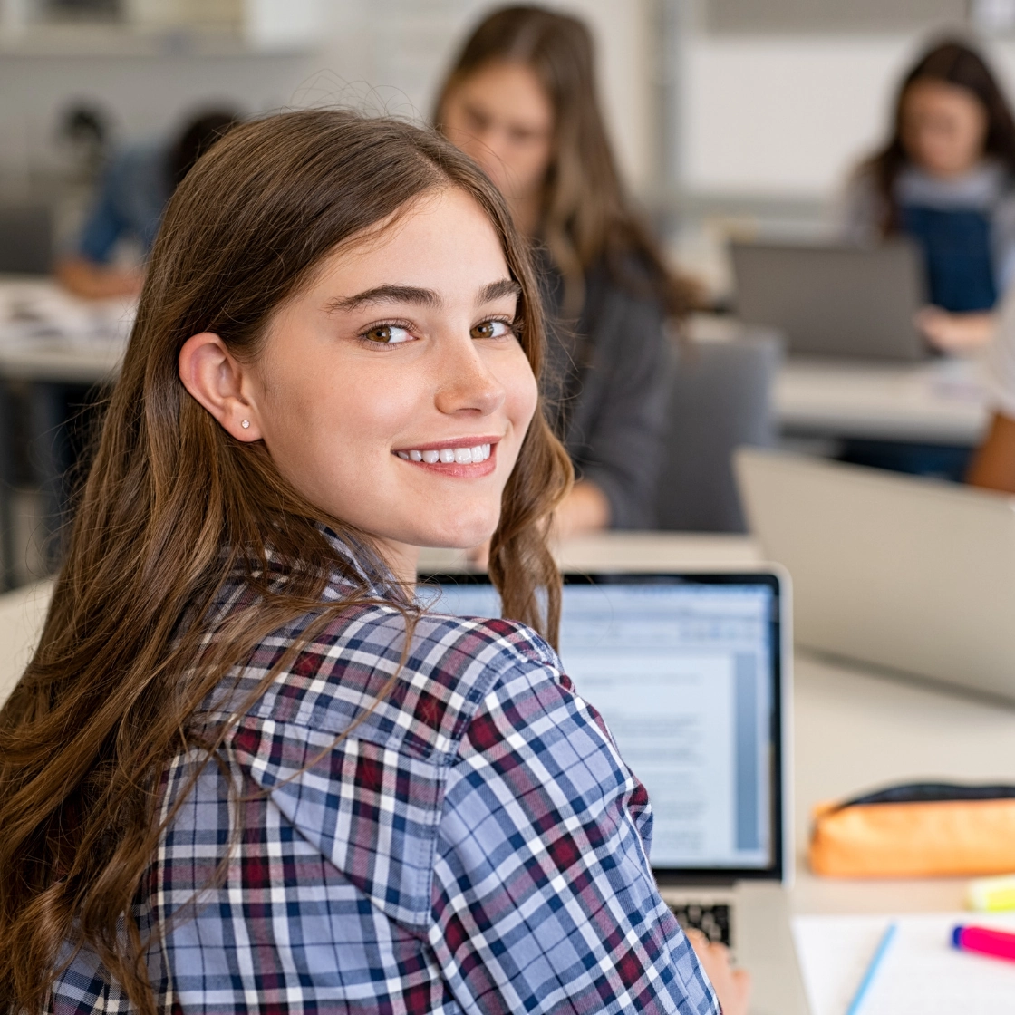 clases de inglés para adolescentes en Oviedo clases de inglés para adolescentes en Oviedo