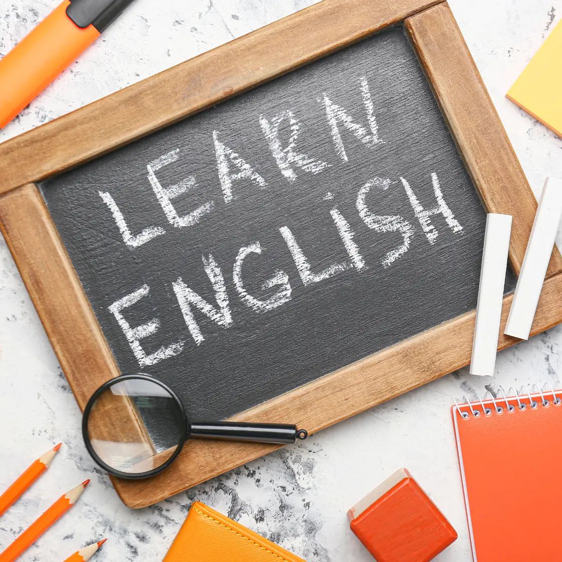 clases de inglés presenciales clases de inglés presenciales