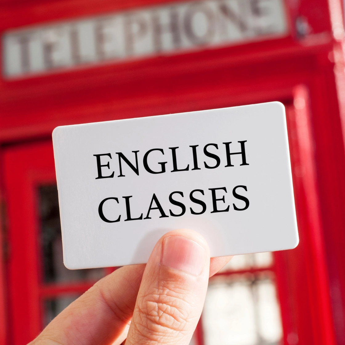 clases particulares de inglés clases particulares de inglés