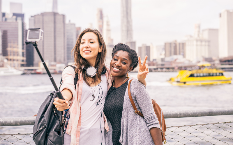 Curso extranjero inglés nueva york Curso extranjero inglés nueva york