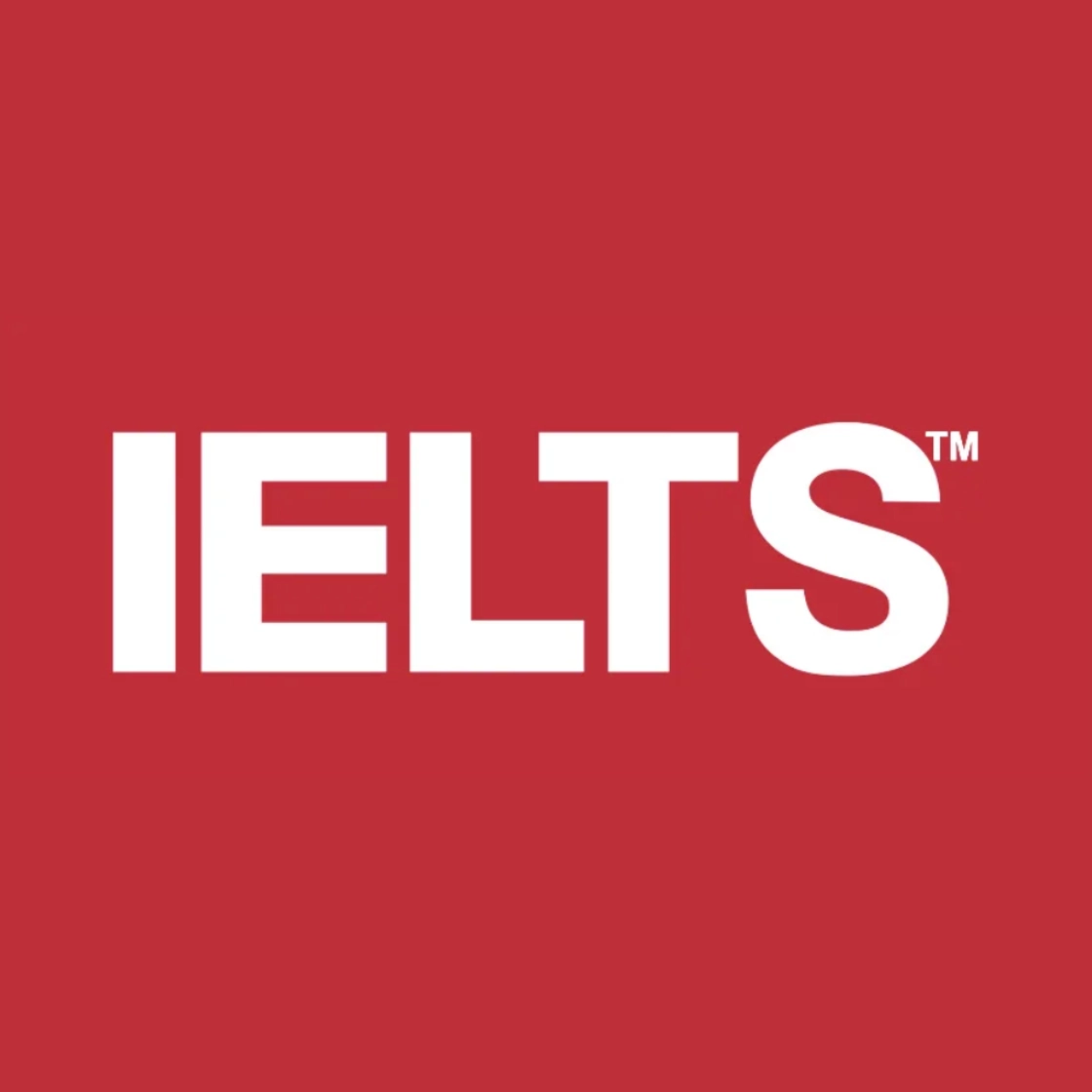 examen IELTS