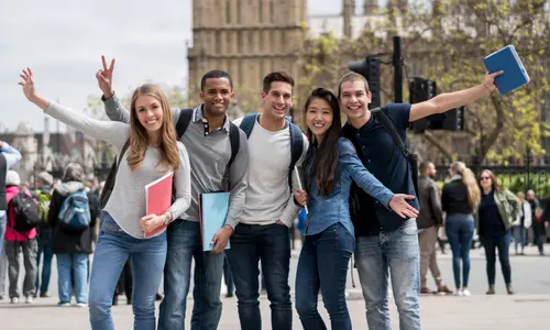 examenes oficiales de inglés en oviedo