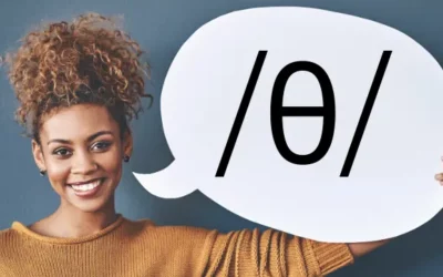 Guía completa de pronunciación en inglés para hispanohablantes