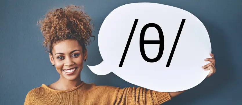 Guía completa de pronunciación en inglés para hispanohablantes