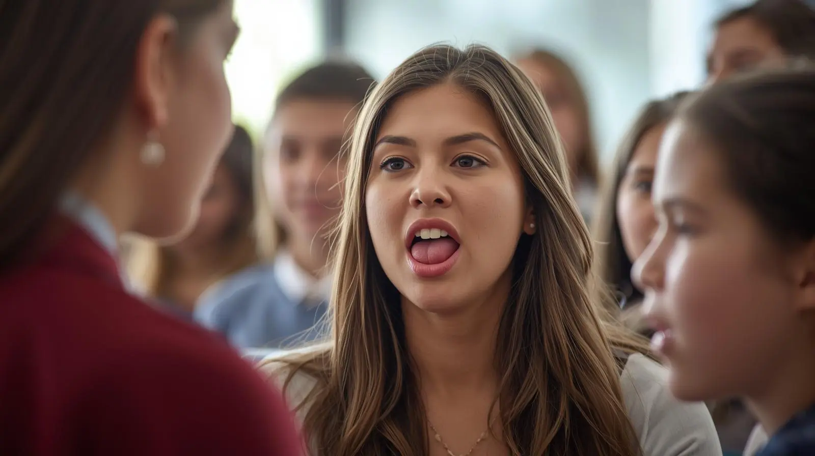 Cómo pronunciar la th en inglés sin trabajo Cómo pronunciar la th en inglés sin trabajo