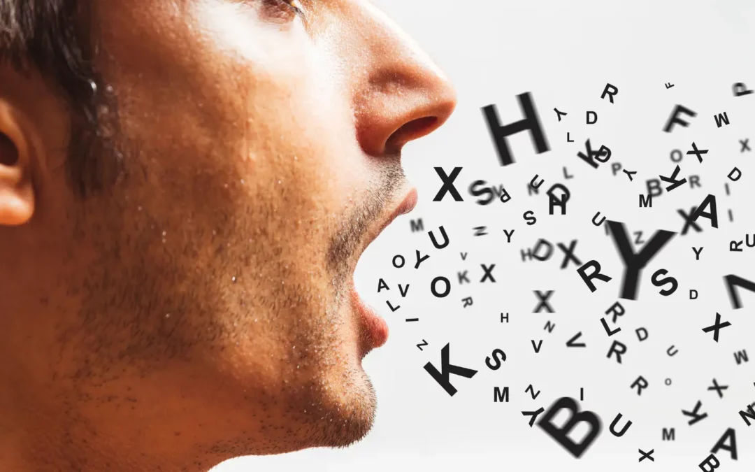 Pronunciación de consonantes en inglés: los errores más comunes entre estudiantes hispanohablantes