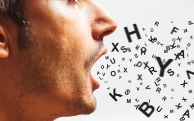 Pronunciación de consonantes en inglés: los errores más comunes entre estudiantes hispanohablantes