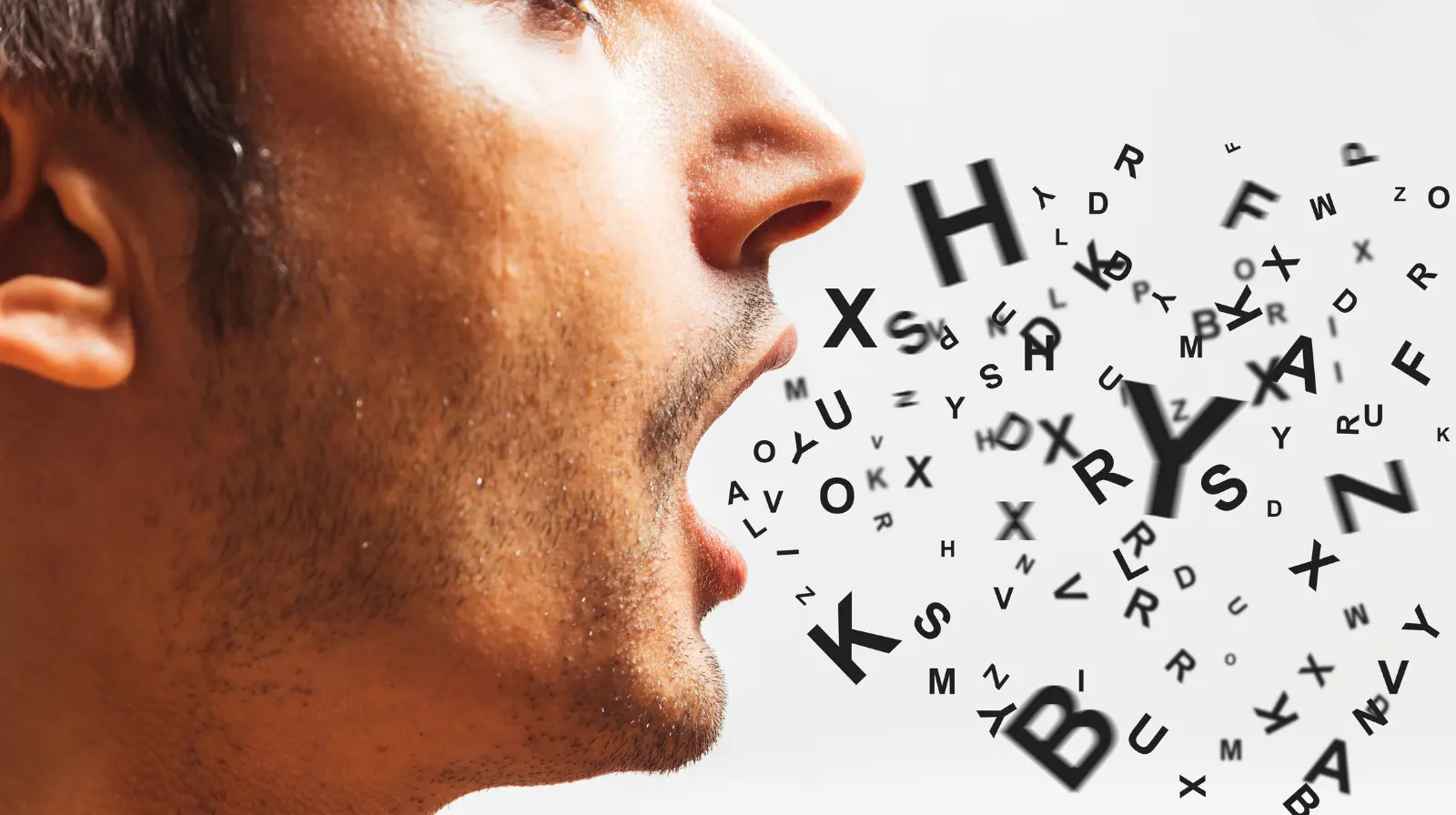 pronunciación de consonantes en inglés errores comunes pronunciación de consonantes en inglés errores comunes