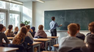 sonido schwa - secreto del inglés natural